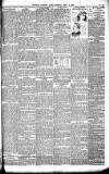 Glasgow Evening Post Monday 08 April 1895 Page 3