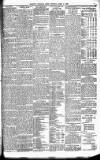 Glasgow Evening Post Monday 08 April 1895 Page 7