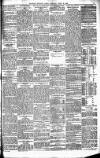 Glasgow Evening Post Tuesday 09 April 1895 Page 5