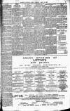 Glasgow Evening Post Tuesday 09 April 1895 Page 7