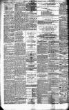 Glasgow Evening Post Tuesday 09 April 1895 Page 8