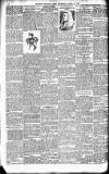 Glasgow Evening Post Thursday 11 April 1895 Page 2