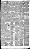 Glasgow Evening Post Thursday 11 April 1895 Page 3