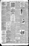 Glasgow Evening Post Thursday 11 April 1895 Page 4