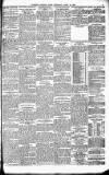 Glasgow Evening Post Thursday 11 April 1895 Page 5