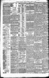 Glasgow Evening Post Thursday 11 April 1895 Page 6