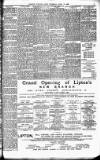 Glasgow Evening Post Thursday 11 April 1895 Page 7