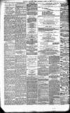 Glasgow Evening Post Thursday 11 April 1895 Page 8