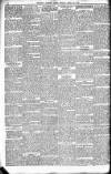 Glasgow Evening Post Friday 12 April 1895 Page 2