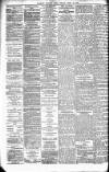 Glasgow Evening Post Friday 12 April 1895 Page 4