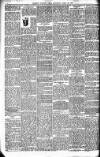 Glasgow Evening Post Saturday 13 April 1895 Page 2