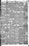 Glasgow Evening Post Saturday 13 April 1895 Page 3