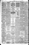 Glasgow Evening Post Saturday 13 April 1895 Page 4