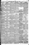 Glasgow Evening Post Saturday 13 April 1895 Page 5