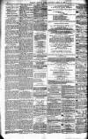 Glasgow Evening Post Saturday 13 April 1895 Page 8