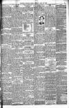 Glasgow Evening Post Monday 22 April 1895 Page 3