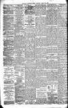 Glasgow Evening Post Monday 22 April 1895 Page 4