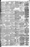 Glasgow Evening Post Monday 22 April 1895 Page 5