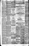 Glasgow Evening Post Monday 22 April 1895 Page 8