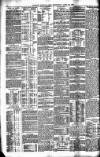 Glasgow Evening Post Wednesday 24 April 1895 Page 6