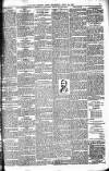 Glasgow Evening Post Wednesday 24 April 1895 Page 7