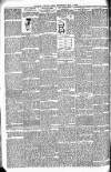 Glasgow Evening Post Wednesday 01 May 1895 Page 2