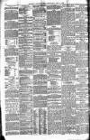 Glasgow Evening Post Wednesday 01 May 1895 Page 6