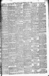 Glasgow Evening Post Wednesday 01 May 1895 Page 7