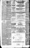 Glasgow Evening Post Wednesday 01 May 1895 Page 8