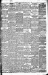 Glasgow Evening Post Friday 03 May 1895 Page 3