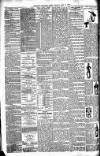 Glasgow Evening Post Friday 03 May 1895 Page 4