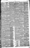 Glasgow Evening Post Friday 03 May 1895 Page 7
