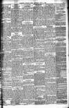 Glasgow Evening Post Saturday 04 May 1895 Page 3