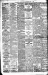 Glasgow Evening Post Saturday 04 May 1895 Page 4