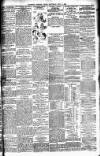 Glasgow Evening Post Saturday 04 May 1895 Page 5