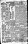 Glasgow Evening Post Saturday 04 May 1895 Page 6