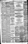 Glasgow Evening Post Saturday 04 May 1895 Page 8