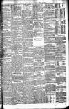 Glasgow Evening Post Monday 06 May 1895 Page 5