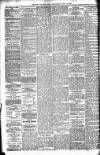 Glasgow Evening Post Wednesday 08 May 1895 Page 4