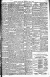 Glasgow Evening Post Wednesday 08 May 1895 Page 7