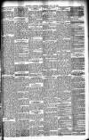 Glasgow Evening Post Friday 10 May 1895 Page 3