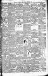 Glasgow Evening Post Friday 10 May 1895 Page 5