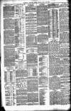 Glasgow Evening Post Friday 10 May 1895 Page 6