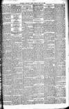 Glasgow Evening Post Friday 10 May 1895 Page 7