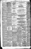 Glasgow Evening Post Friday 10 May 1895 Page 8