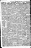 Glasgow Evening Post Saturday 11 May 1895 Page 2