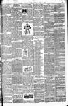 Glasgow Evening Post Saturday 11 May 1895 Page 3