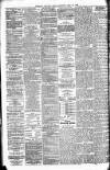 Glasgow Evening Post Saturday 11 May 1895 Page 4