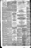 Glasgow Evening Post Saturday 11 May 1895 Page 8