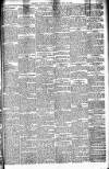 Glasgow Evening Post Tuesday 14 May 1895 Page 3